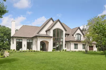 5404 Stauder Circle, Edina, MN 55436 - Photo 96