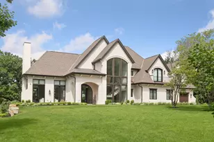 5404 Stauder Cir, Edina, MN 55436 - Photo 96
