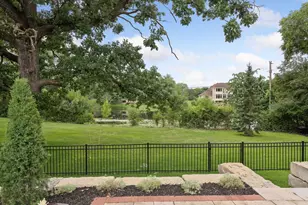 5404 Stauder Cir, Edina, MN 55436 - Photo 110