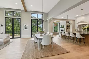 5404 Stauder Cir, Edina, MN 55436 - Photo 12