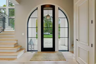 5404 Stauder Cir, Edina, MN 55436 - Photo 4