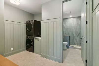 5404 Stauder Circle, Edina, MN 55436 - Photo 64
