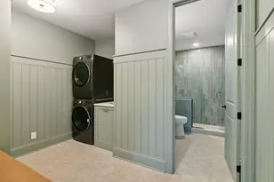 5404 Stauder Cir, Edina, MN 55436 - Photo 64
