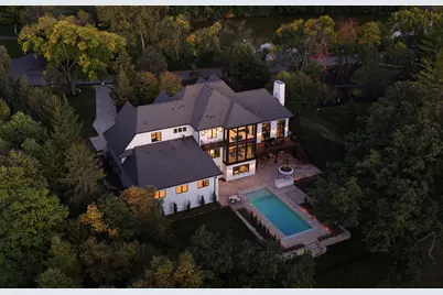5404 Stauder Circle, Edina, MN 55436 - Photo 2