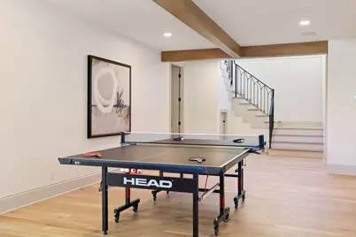 5404 Stauder Circle, Edina, MN 55436 - Photo 84