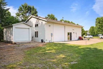 1080 3rd Avenue NE, Milaca, MN 56353 - Photo 4