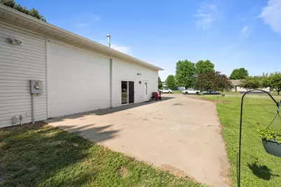 1080 3rd Avenue NE, Milaca, MN 56353 - Photo 6