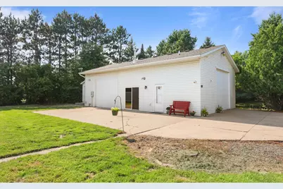 1080 3rd Avenue NE, Milaca, MN 56353 - Photo 30