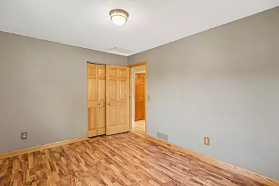 13285 Lynn Avenue, Savage, MN 55378 - Photo 16