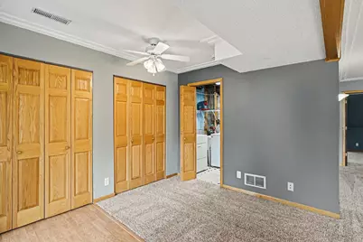 13285 Lynn Avenue, Savage, MN 55378 - Photo 20