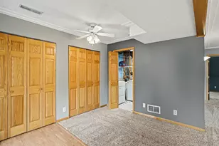 13285 Lynn Ave, Savage, MN 55378 - Photo 20