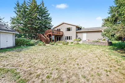 13285 Lynn Avenue, Savage, MN 55378 - Photo 28