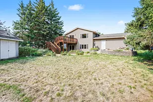 13285 Lynn Ave, Savage, MN 55378 - Photo 28