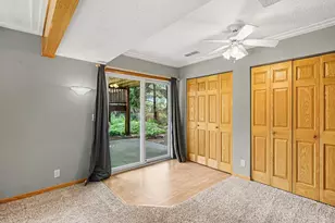 13285 Lynn Ave, Savage, MN 55378 - Photo 22