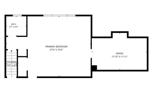 506 E Lyon St, Marshall, MN 56258 - Photo 4