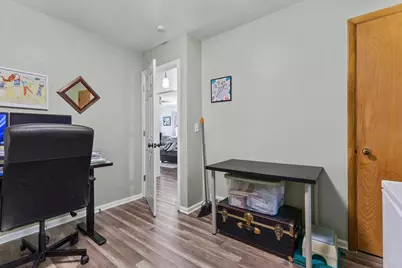 4401 5th Street NE, Columbia Heights, MN 55421 - Photo 10