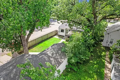 4401 5th Street NE, Columbia Heights, MN 55421 - Photo 20