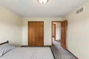 604 Evergreen Ave SE, New Prague, MN 56071 - Photo 28