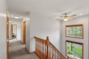 604 Evergreen Ave SE, New Prague, MN 56071 - Photo 34