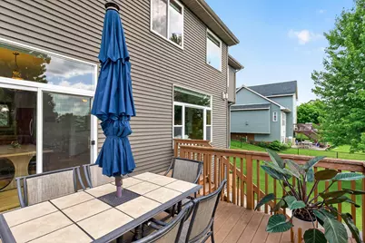 604 Evergreen Avenue SE, New Prague, MN 56071 - Photo 48