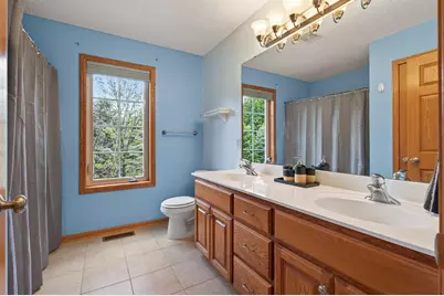 604 Evergreen Avenue SE, New Prague, MN 56071 - Photo 22