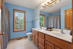 604 Evergreen Ave SE, New Prague, MN 56071 - Photo 22