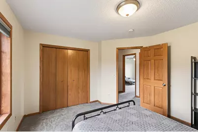 604 Evergreen Avenue SE, New Prague, MN 56071 - Photo 26