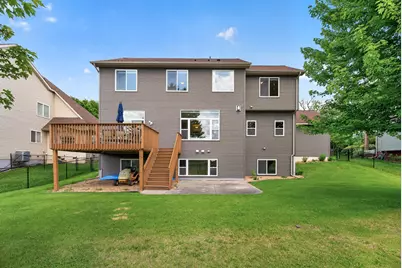 604 Evergreen Avenue SE, New Prague, MN 56071 - Photo 44