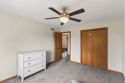 604 Evergreen Avenue SE, New Prague, MN 56071 - Photo 24