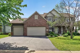 604 Evergreen Ave SE, New Prague, MN 56071 - Photo 1