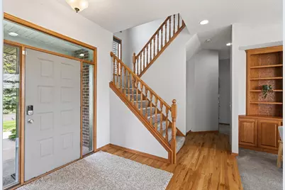604 Evergreen Avenue SE, New Prague, MN 56071 - Photo 4