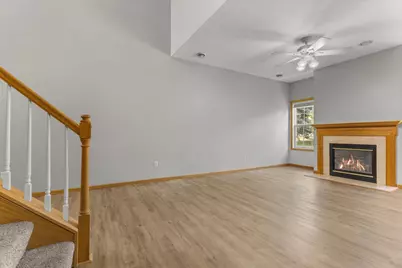 6524 154th Street W #107, Apple Valley, MN 55124 - Photo 2