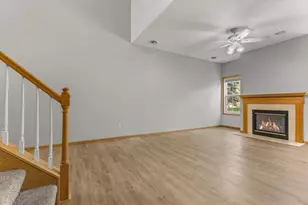 6524 154th St W, Apple Valley, MN 55124 - Photo 2