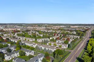 6524 154th St W, Apple Valley, MN 55124 - Photo 24