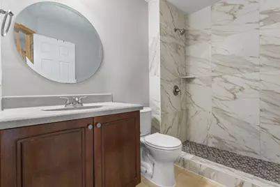 6524 154th Street W #107, Apple Valley, MN 55124 - Photo 20