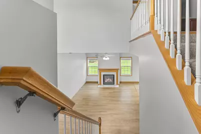 6524 154th Street W #107, Apple Valley, MN 55124 - Photo 10
