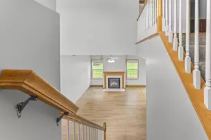 6524 154th St W, Apple Valley, MN 55124 - Photo 10