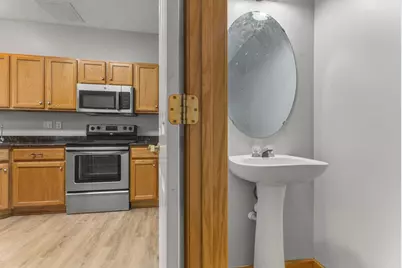6524 154th Street W #107, Apple Valley, MN 55124 - Photo 8