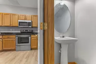 6524 154th St W, Apple Valley, MN 55124 - Photo 8