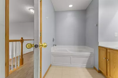 6524 154th Street W #107, Apple Valley, MN 55124 - Photo 14