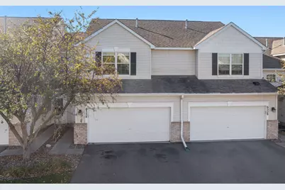 6524 154th Street W #107, Apple Valley, MN 55124 - Photo 1