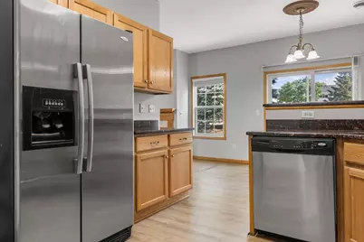 6524 154th Street W #107, Apple Valley, MN 55124 - Photo 6