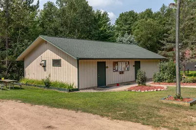 30027 & 35 Whitebirch Way, Pequot Lakes, MN 56472 - Photo 32