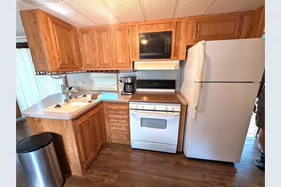30027 & 35 Whitebirch Way, Pequot Lakes, MN 56472 - Photo 10