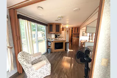 30027 & 35 Whitebirch Way, Pequot Lakes, MN 56472 - Photo 8