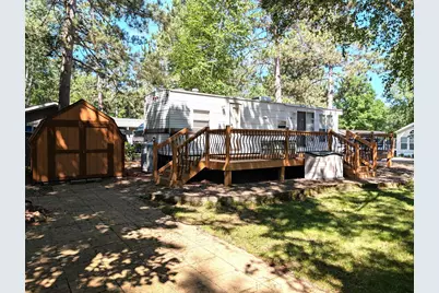 30027 & 35 Whitebirch Way, Pequot Lakes, MN 56472 - Photo 14