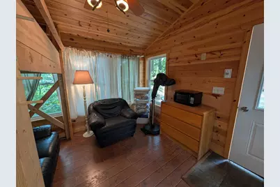 30027 & 35 Whitebirch Way, Pequot Lakes, MN 56472 - Photo 20