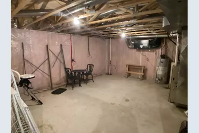 3827 Meadowvlew Way, Saint Bonifacius, MN 55375 - Photo 22