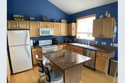 3827 Meadowvlew Way, Saint Bonifacius, MN 55375 - Photo 6