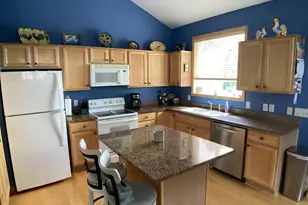 3827 Meadowvlew Way, Saint Bonifacius, MN 55375 - Photo 6